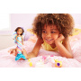 Barbie™ Dreamtopia 3-in-1 Fantasy (brunette)