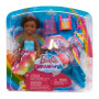 Barbie™ Dreamtopia 3-in-1 Fantasy (brunette)