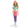 Barbie™ Dreamtopia Fairytale Dress Up Gift Set (blonde)