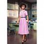 Barbie® Inspiring Women™ Series Katherine Johnson Doll