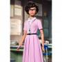 Barbie® Inspiring Women™ Series Katherine Johnson Doll