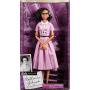 Barbie® Inspiring Women™ Series Katherine Johnson Doll