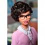 Barbie® Inspiring Women™ Series Katherine Johnson Doll