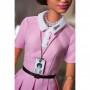 Barbie® Inspiring Women™ Series Katherine Johnson Doll