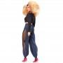 Barbie® Styled by Marni Senofonte Doll