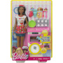 Barbie™ Bakery Chef (AA)