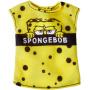 Barbie SpongeBob Fashions