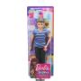 Barbie® Skipper™ Babysitters Inc.™ Doll