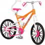 Barbie® Camping Fun™ Dolls and Bicycles