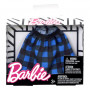 Barbie® Bottoms Fashions