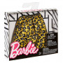 Barbie® Bottoms Fashions