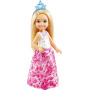 Barbie™ Dreamtopia Chelsea Vanity Set