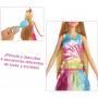 Barbie™ Dreamtopia Brush ‘n Sparkle Princess