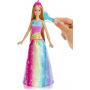 Barbie™ Dreamtopia Brush ‘n Sparkle Princess