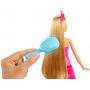 Barbie™ Dreamtopia Brush ‘n Sparkle Princess