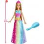 Barbie™ Dreamtopia Brush ‘n Sparkle Princess