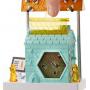 Barbie® Beekeeper Playset