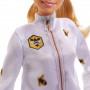 Barbie® Beekeeper Playset