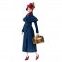 Disney Mary Poppins Arrives Barbie® Doll