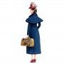 Disney Mary Poppins Arrives Barbie® Doll