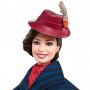 Disney Mary Poppins Arrives Barbie® Doll