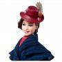 Disney Mary Poppins Arrives Barbie® Doll