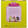 Barbie® Mod Friends™ Gift Set