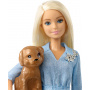 Barbie and Ken™ 2-Pack Gift Set