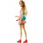 Barbie® Camping Fun Doll