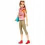 Barbie® Camping Fun Doll