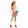 Barbie® Camping Fun Doll