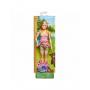 Barbie® Camping Fun Doll