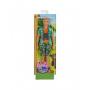 Barbie® Ken Camping Fun Doll