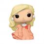 Funko Barbie Peaches N Cream Barbie Pop! Vinyl Figure