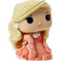 Funko Barbie Peaches N Cream Barbie Pop! Vinyl Figure