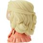 Funko Barbie Peaches N Cream Barbie Pop! Vinyl Figure