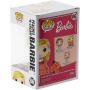 Funko Barbie Peaches N Cream Barbie Pop! Vinyl Figure