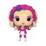 Barbie Rock Star Barbie Pop! Vinyl Figure