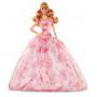 Barbie® Birthday Wishes® Doll