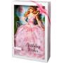 Barbie® Birthday Wishes® Doll