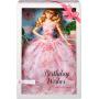 Barbie® Birthday Wishes® Doll