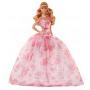 Barbie® Birthday Wishes® Doll