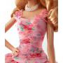 Barbie® Birthday Wishes® Doll