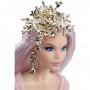 Barbie® Mermaid Enchantress™ Doll