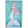 Barbie® Mermaid Enchantress™ Doll