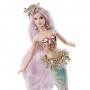 Barbie® Mermaid Enchantress™ Doll