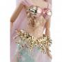 Barbie® Mermaid Enchantress™ Doll