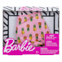 Barbie Bottoms Fashions