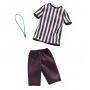 Barbie® Ken™ Referee Career Fashion