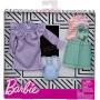 Barbie Fashion